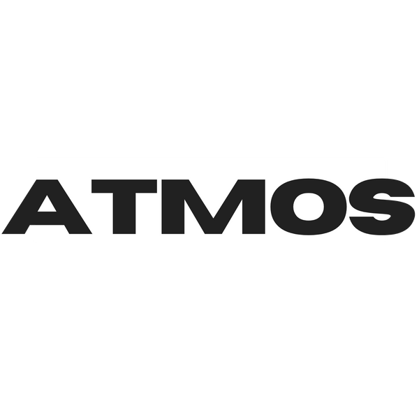 Atmos Peripherals